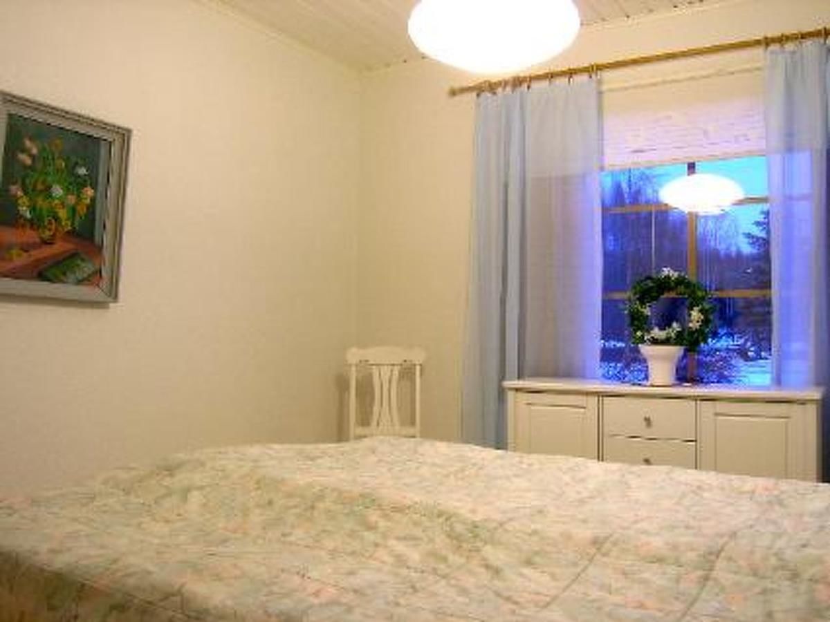 Дома для отпуска Holiday Home Aurinkoranta Rautalampi-23