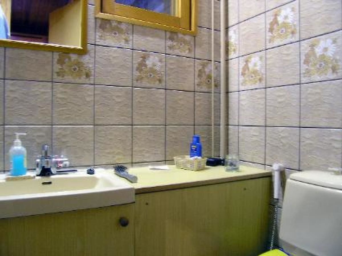 Дома для отпуска Holiday Home Aurinkoranta Rautalampi-39