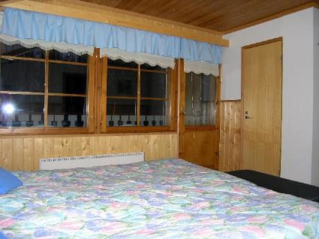 Дома для отпуска Holiday Home Aurinkoranta Rautalampi-51