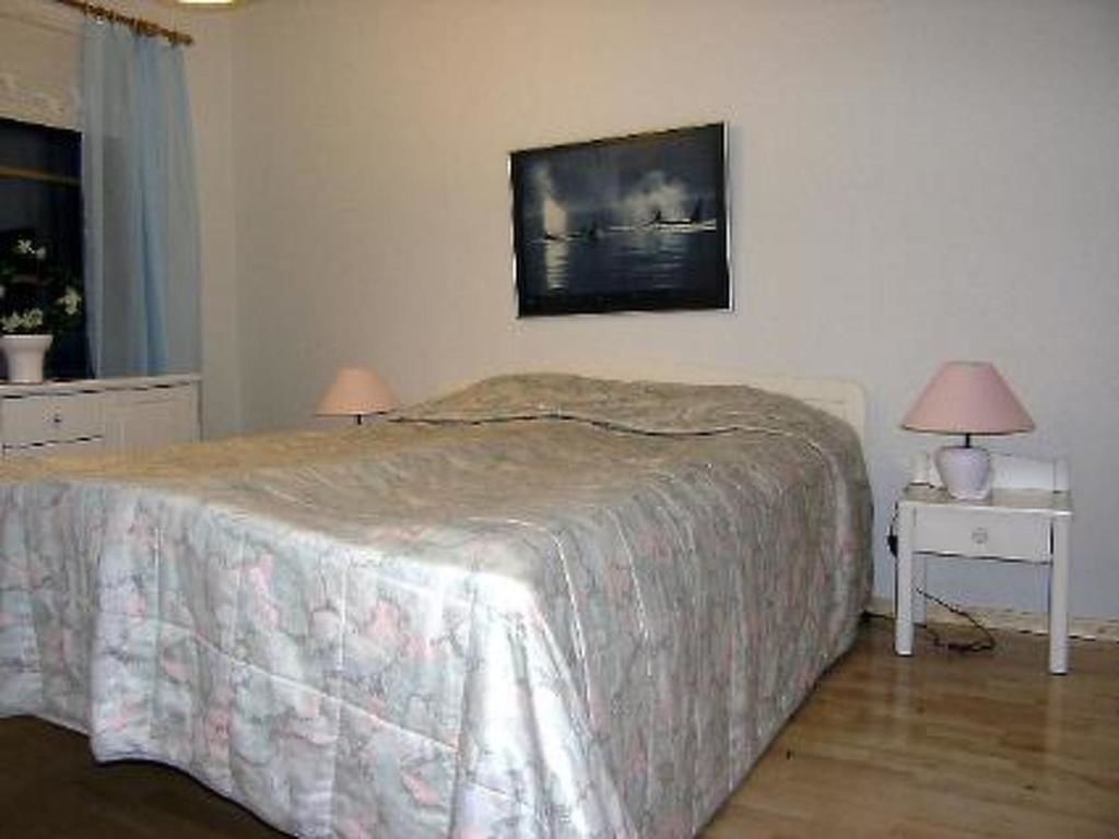 Дома для отпуска Holiday Home Aurinkoranta Rautalampi-66