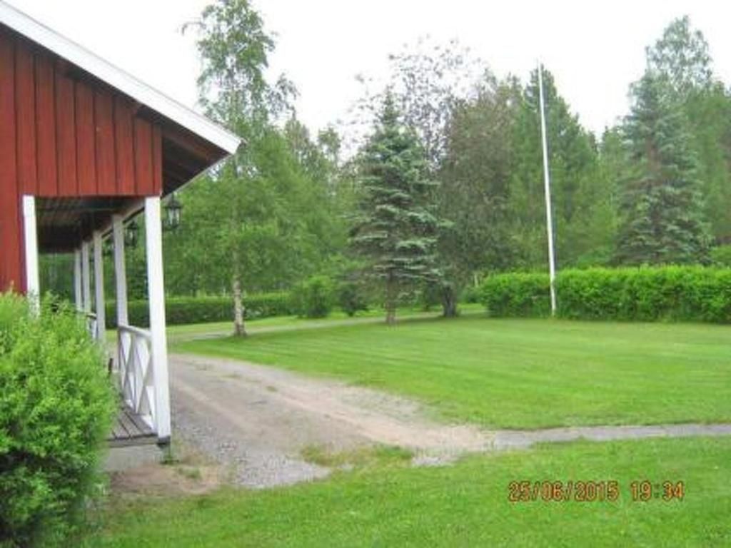 Дома для отпуска Holiday Home Aurinkoranta Rautalampi-70