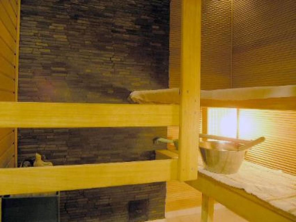 Дома для отпуска Holiday Home Aurinkoranta Rautalampi-74